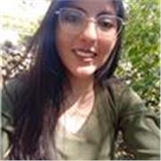 Docente de apoyo en modalidad virtual en el área de español