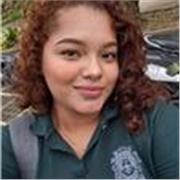 Soy Estudiante de Licenciatura en Matemáticas con 6 semestres