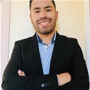 Professeur natif d´espagnol avec 3 ans d´expérience offre des cours particuliers d'espagnol pour enfants et adultes à Lyon et alentours.