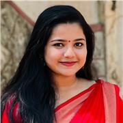 Aleena Puthanamadathil Janardanan