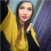 Ripetizioni Elementari, medie e superiori