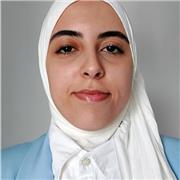 Offro ripetizioni di inglese.
Certificazione B2 eseguita nell'anno 2022/2023.