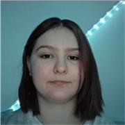 I can give private 1-1 support to individuals as well as group tuition. I teach confidence in understanding and knowledge