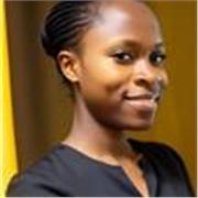 Hello, you are meeting Edi-ima Emeka. I teach English as a foreign language.I love teaching teens, youths and the elderly.