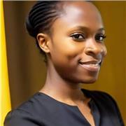 Hello, you are meeting Edi-ima Emeka. I teach English as a foreign language.I love teaching teens, youths and the elderly.