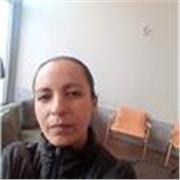 Profesor inglés niños pequeños de 5 hasta 12 años