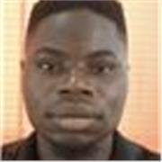 Mathematics tutor teaching high schools