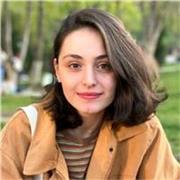 English Tutoring – Interactive, Flexible, and Results-Driven