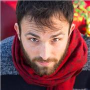 Clases guitarra eléctrica, acústica, clásica, Ukele, armonía y lenguaje