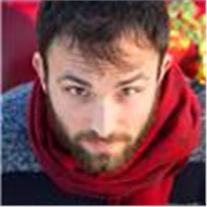 Román García Sánchez