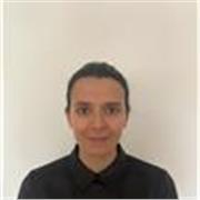 Profesora de inglés basico, intermedio y avanzado para personas de todas las edades