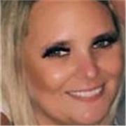 Outgoing, friendly and happy. My lessons aimed at teenage/younger adults 