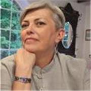 Soutien scolaire, aide aux devoirs, préparation aux examens, méthodologie