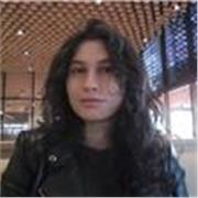 Acompañante Escolar y Cuidador(a) Infantil