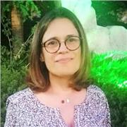 Rita Chedid