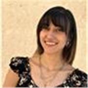 Jugadora de basketball profesional en México con más de 10 años de experiencia como jugadora y 1 año como entrenadora