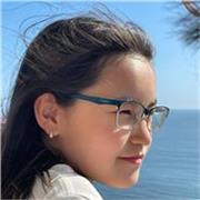 Programming and math tutor, teaching beginners and middle schoolers
