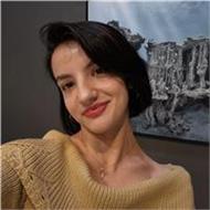Dilara