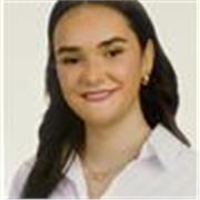 Soy una persona responsable, paciente y con vocación por la educación. Me gustaría dar apoyo escolar y cuidado a niños de infantil