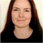 Étudiante ingénieur chimiste propose soutien toutes matières