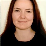 Étudiante ingénieur chimiste propose soutien toutes matières