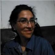 Matematicas educacion basica y media