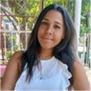 Profesor de Física apto para todas las edades y niveles