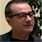 Se hai bisogno di aiuto per i compiti, ti aspetto!