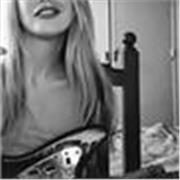 Profesora en linea Español e ingles