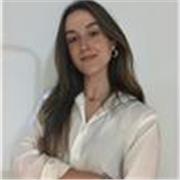 Profesora de inglés con experiencia en el extranjero