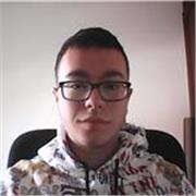 Imparto clases de Matemáticas, Física, Tecnología y Programación