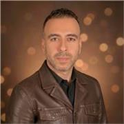 Experienced Economics and Finance professional with strong analytical and leadership skills. I help university students, professio