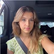 Profesor particular de apoyo escolar para niños pequeños y hasta bachillerato