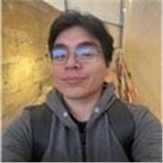 Clases participares de ciencias sociales, psicologia, sociologia