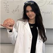 Maryam
