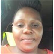 Early Childhood Educator who teaches from 0-8 years age