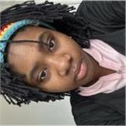 I love calculation and I make learning possibly easy and calm