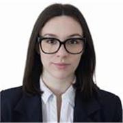 Offro lezioni di inglese a qualsiasi livello, in particolare per esercitarsi nella conversazione orale.