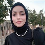 Gülsüm