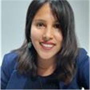 DICTO CLASES DE INGLES A NIÑOS, JOVENES Y ADULTOS