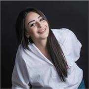 Clases particulares de Canto, técnica vocal y control total de la voz