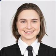 Imparto clases de repaso de Física y Mates de eso/bachillerato online.