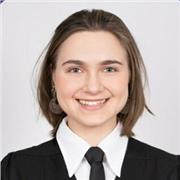 Imparto clases de repaso de Física y Mates de eso/bachillerato online.