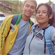 Profesor de Matemáticas para niños de primaria y chicos de secundaría