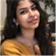 Soy profesor de ingles especializado en clases de conversación para estudiantes de alto nivele 