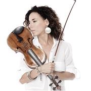 Conecta con la música – clases de violín y viola adaptadas a ti