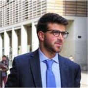 Laurendo magistrale offro lezioni di matematica e microeconomia