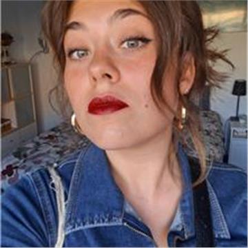 Pauline