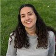 Soy estudiante de Ingeniería y ofrezco clases particulares a alumnos de instituto en Física, Química y Matemáticas. 
