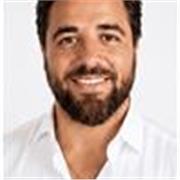 Je propose des cours particuliers de français et spanish destinés aux enfants de l’école primaire ou aux adultes débutant.
